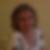 Profilbild von Heike Hörath