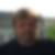 Profilbild von Andreas Renner