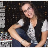 Profilfoto von Susanne Böttcher