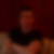 Profilbild von Thomas Christoph