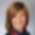 Profilbild von Sabine Baumann