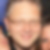 Profilbild von Michael Schmitz