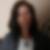 Profilbild von Juliane Netter