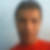 Profilbild von Aydin Ertugrul