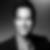 Profilbild von Nils Cremer