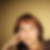 Profilbild von Ramona Schober