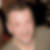 Profilbild von Hartmut Benz