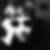 Profilbild von Beatrix Kneemeyer