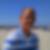 Profilbild von Steffen Behlke