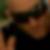 Profilbild von Bernie Weimer