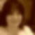 Profilbild von Andrea Sturm