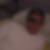 Profilbild von Ingo Schwabe