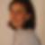 Profilbild von Jeannette Partner