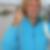 Profilbild von Sigrid Luther
