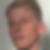 Profilbild von Harry Strüber