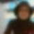 Profilbild von Mona Es-Sayed