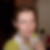 Profilbild von Antje Denkewitz