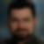 Profilbild von Peter Neumann
