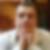 Profilbild von Jens Steudner