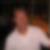 Profilbild von Matthias Leymann
