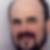Profilbild von Rüdiger-Richard Splinter