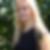 Profilbild von Kristina Welss