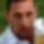 Profilbild von Björn Lindenthal
