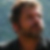 Profilbild von Peter Seufert
