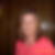Profilbild von Linda Schmidt