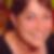 Profilbild von Karin Brakemeier