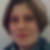 Profilbild von Karina Renner