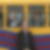 Profilbild von Thomas Schoppa