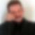 Profilbild von Mario Frauenrath
