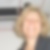Profilbild von Jutta Vollrath