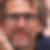 Profilbild von Gerd Tapken
