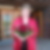 Profilbild von Kerstin Hartmann