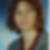 Profilbild von Gabriele Matheis
