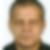 Profilbild von Dieter Laurich
