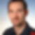 Profilbild von Tobias Filzmoser