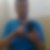 Profilbild von Thomas Rene von Mach