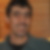 Profilbild von Ohannes Orunöz