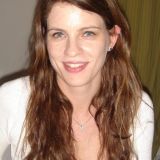 Profilfoto von Juliane Lang
