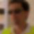 Profilbild von Robert Fuderer