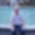 Profilbild von Peter Hickert