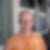 Profilbild von Stephan Scheerer