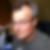 Profilbild von Thomas Heil