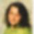 Profilbild von Carola Jester