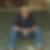 Profilbild von Holger Pass