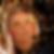 Profilbild von Ingrid Schenk