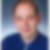 Profilbild von Frank Korte